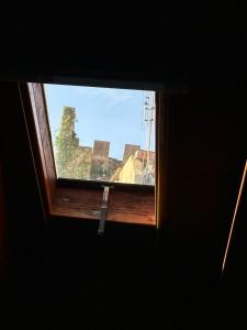 Fotografie z fotogalerie ubytování Locazione Turistica Casa Guelfa v destinaci Iglesias