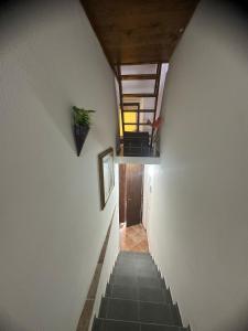 Fotografie z fotogalerie ubytování Locazione Turistica Casa Guelfa v destinaci Iglesias