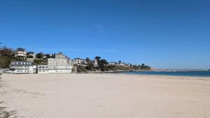 Φυσικό τοπίο κοντά σε αυτό το διαμέρισμα