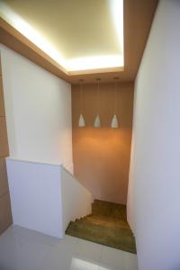 Fotografie z fotogalerie ubytování Return Home B&B v destinaci Yuli