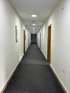 Fotografie z fotogalerie ubytování Hotel Višegrad v destinaci Višegrad