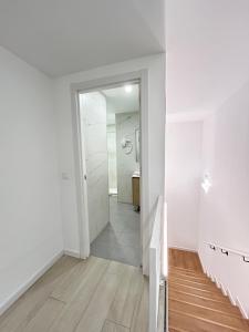 Zdjęcie z galerii obiektu HOSPEDAJE LA PAZ w Madrycie