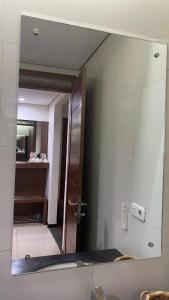 Φωτογραφία από το άλμπουμ του Hotel Ompu Herti στο Balige