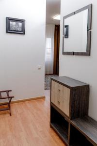 Fotografie z fotogalerie ubytování INFINITY PLAZA BLOCK 1 v destinaci Atyraū