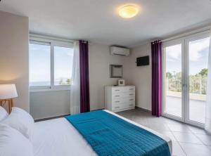 Afbeelding uit fotogalerij van Aegean Breeze Skiathos in Skiathos-stad