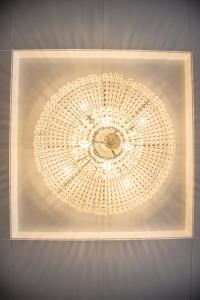 Fotografie z fotogalerie ubytování Golden Stone Hotel v destinaci Kao-siung