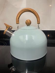 Φωτογραφία από το άλμπουμ του Apartamento São Paulo Tatuapé στο Σάο Πάολο