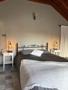 Afbeelding uit fotogalerij van La Casa Verde Butik Otel in Izmir