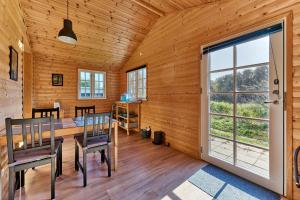 Φωτογραφία από το άλμπουμ του Bygholm Sø Camping σε Horsens