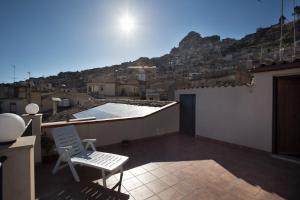 Gallery image of Bed and Breakfast Sotto le Stelle in Caltabellotta