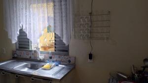 Φωτογραφία από το άλμπουμ του Quarto casal sossego e paz σε Pirenopolis +19 φωτογραφίες