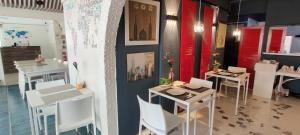 Gallery image of Mecasa Hotel in Boracay +51 photos