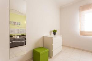 Gallery image of Apartment in Albufeira in Albufeira