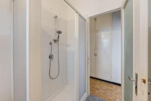 Ένα μπάνιο στο Casa Nadia +15 φωτογραφίες