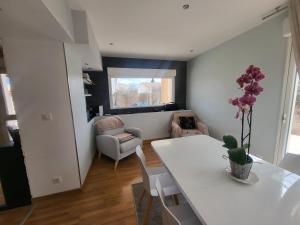 Fotografie z fotogalerie ubytování Villa Claire v destinaci Modène