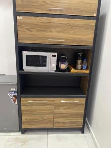 Gallery image of Bi-Hotel 1 in Dakar