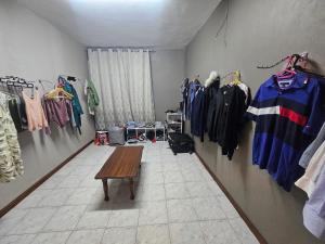 路易港Mountain View Haven, Port Louis的相册照片