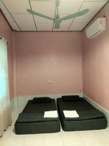 Φωτογραφία από το άλμπουμ του Naughty Boy Hostel Thakhek σε Thakhek +13 φωτογραφίες