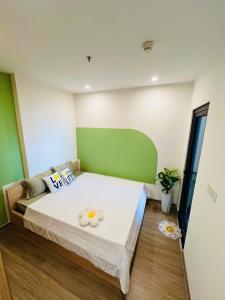 Gallery image of Nhat Ha Friendly Group Homestay in Gò Công