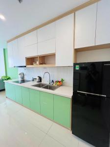 Gallery image of Nhat Ha Friendly Group Homestay in Gò Công