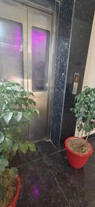 Φωτογραφία από το άλμπουμ του Hotel Madhuram Ayodhya σε Ayodhya