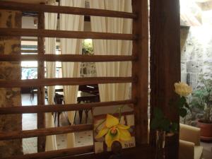 PuybrunにあるHotel Des Artsのギャラリーの写真