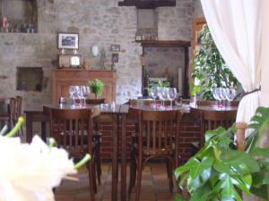 PuybrunにあるHotel Des Artsのギャラリーの写真