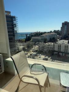 Gallery image of HHY Apartmets-WOW in Budva