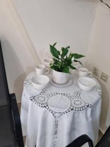 Gallery image of Dimi Studio Image in Ierapetra