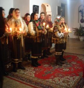 Επισκέπτες που μένουν στο Pension Casa Aurora