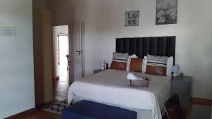 Fotografie z fotogalerie ubytování BlissfulNest v destinaci Mthatha