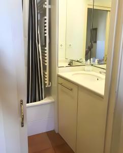 Gallery image of Apartamento Francás in Comarruga