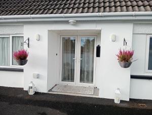 Galería fotográfica de Hayes House Killarney en Killarney