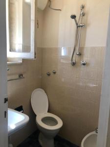 Imagine din galeria proprietății Castello - solo pernotto în Cupra Marittima