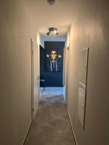 Gallery image of Amaroom in Karlsruhe