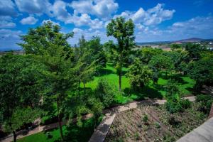 Galería fotográfica de Panone Hotels - King'ori Kilimanjaro Airport en Moshi