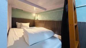 Fotografie z fotogalerie ubytování Pathfinder's Nest Hostel v destinaci Dárdžiling + 30 fotografií