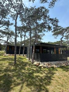 Φωτογραφία από το άλμπουμ του Green Hill Mobile Home σε Razanac