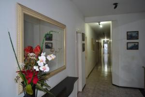 Gallery image of Hotel Villa Real in Crato