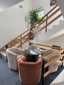 Fotografie z fotogalerie ubytování Hotel Višegrad v destinaci Višegrad