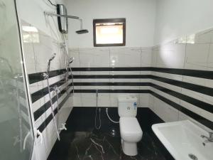 Gallery image of Sahas Inn in Hali Ela