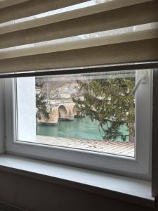 Fotografie z fotogalerie ubytování Hotel Višegrad v destinaci Višegrad