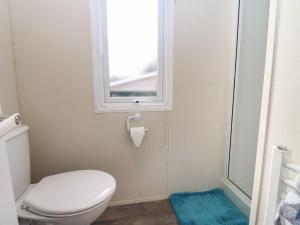 Ένα μπάνιο στο Blossom Vale Lodge +10 φωτογραφίες