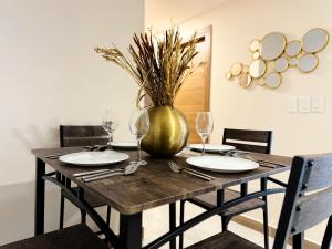 Imagem da galeria de New and Luxurious Apt in Cipreses de San Ignacio em Tegucigalpa