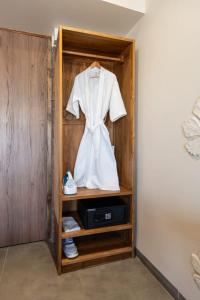 PaudThe Foresta Resort ,Mulshi的相册照片