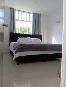 Imagen de la galería de El Encanto de Fusa - Apartahotel, en Fusagasuga