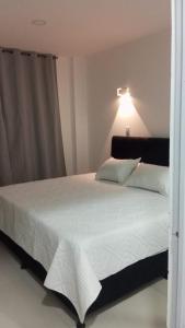 Imagen de la galería de El Encanto de Fusa - Apartahotel, en Fusagasuga 18 fotos más