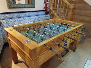 Fotografie z fotogalerie ubytování Hostal San José Naval v destinaci Naval