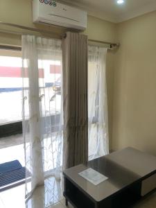 Foto dalla galleria di Travelodge a Blantyre