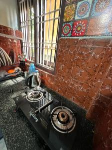 Φωτογραφία από το άλμπουμ του 3L apartment 2BHK σε Itānagar